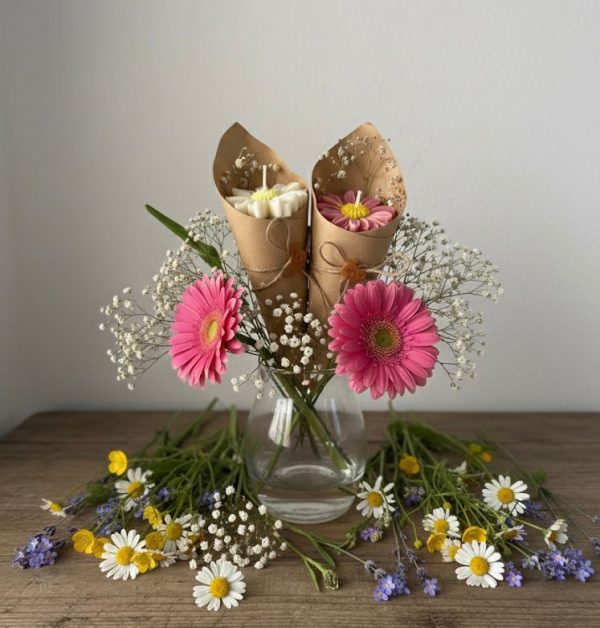 Imagen de WhatsApp 2025-11-10 a las 21.17.57_39ef23d1