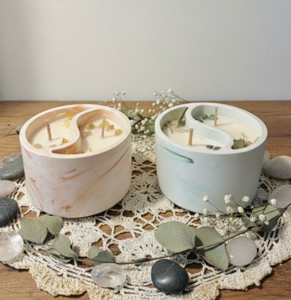 Imagen de WhatsApp 2025-11-10 a las 21.17.57_d7a136aa