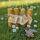 Imagen de WhatsApp 2025-11-10 a las 21.17.58_7505fc11