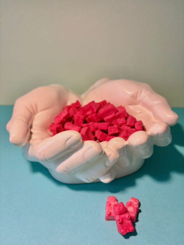 Imagen de WhatsApp 2025-11-10 a las 21.24.55_21843e64