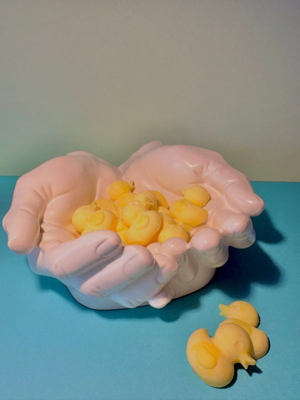 Imagen de WhatsApp 2025-11-10 a las 21.24.56_41987430