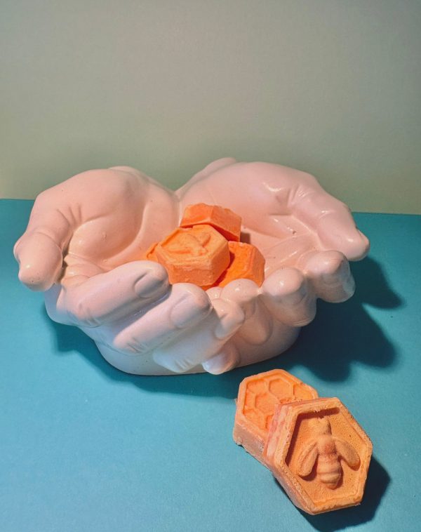 Imagen de WhatsApp 2025-11-10 a las 21.24.56_6b674acf