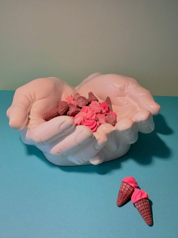 Imagen de WhatsApp 2025-11-10 a las 21.24.56_71de8d9b