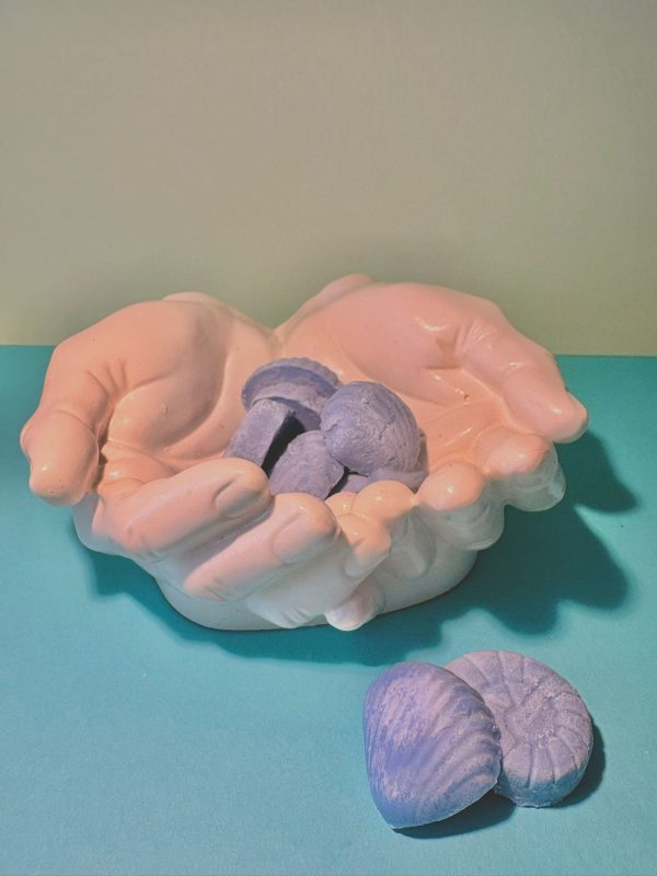 Imagen de WhatsApp 2025-11-10 a las 21.24.56_8ce8b679