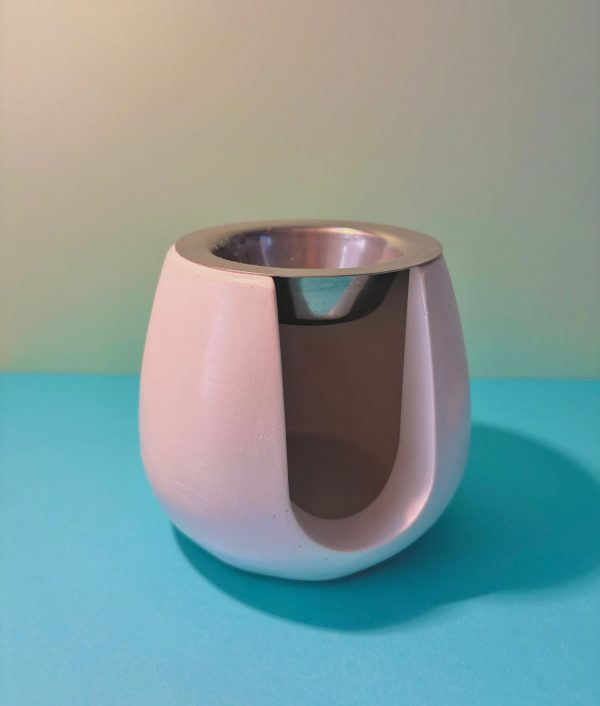 Imagen de WhatsApp 2025-11-10 a las 21.24.56_acbe757f