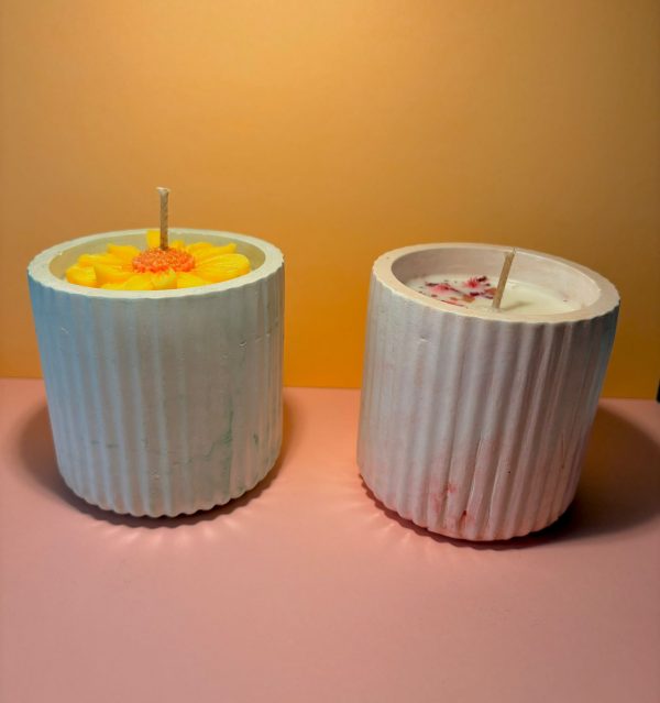 Imagen de WhatsApp 2025-11-10 a las 21.24.56_b271f0e4