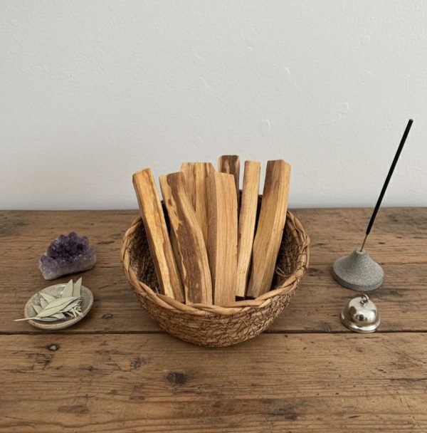 Imagen de WhatsApp 2025-11-17 a las 13.25.32_4ad50cca