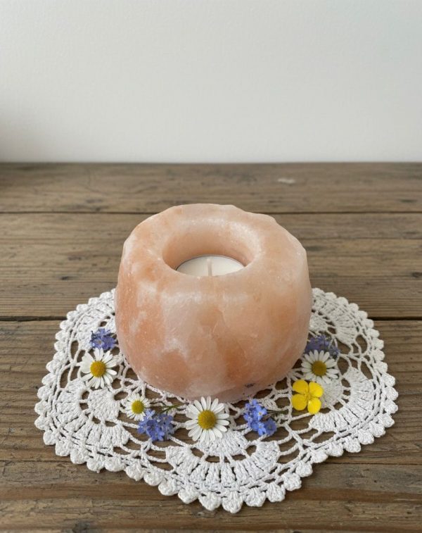 Imagen de WhatsApp 2025-11-17 a las 13.53.34_de2258da