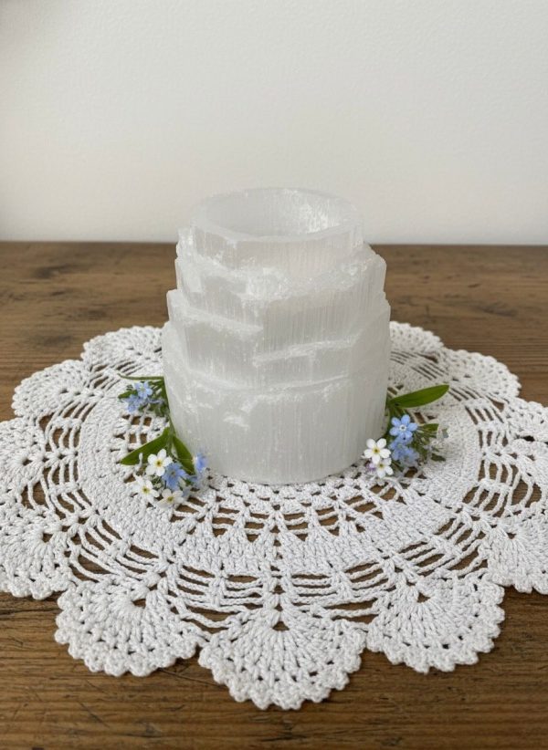 Imagen de WhatsApp 2025-11-17 a las 13.53.38_585cbd38