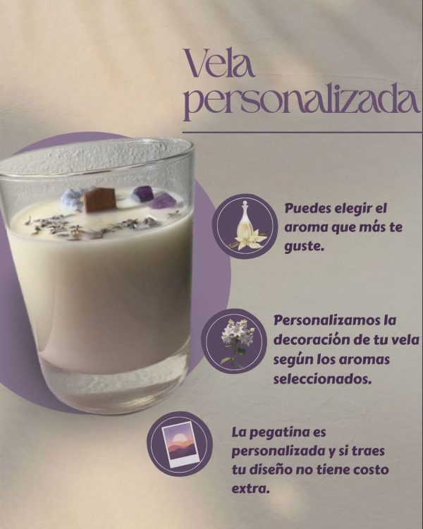 Imagen de WhatsApp 2025-11-26 a las 13.25.15_f6ce156b