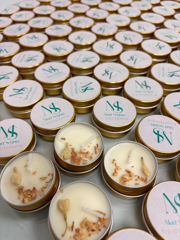 WhatsApp Image 2025-11-25 at 00.34.49 WhatsApp Image 2025-11-25 at 00.34.49