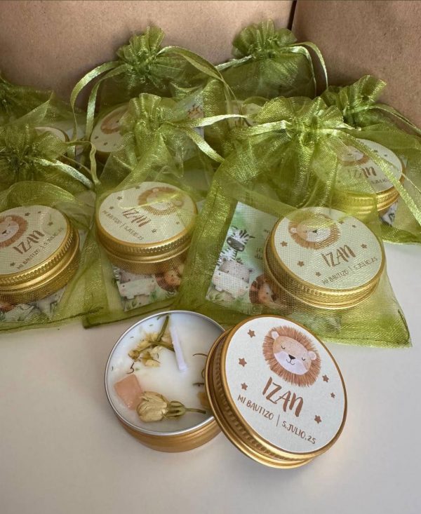 WhatsApp Image 2025-11-25 at 00.35.00 WhatsApp Image 2025-11-25 at 00.35.00