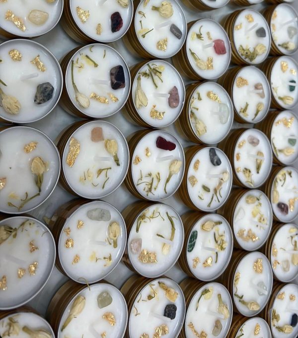 WhatsApp Image 2025-11-25 at 00.36.31 WhatsApp Image 2025-11-25 at 00.36.31