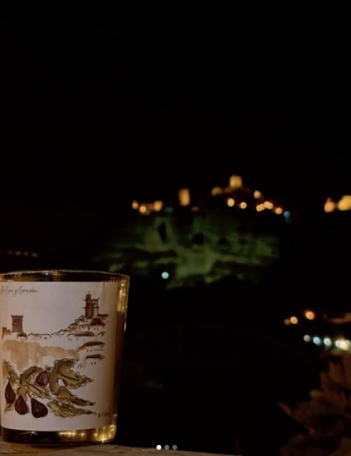 Arcos de la Frontera