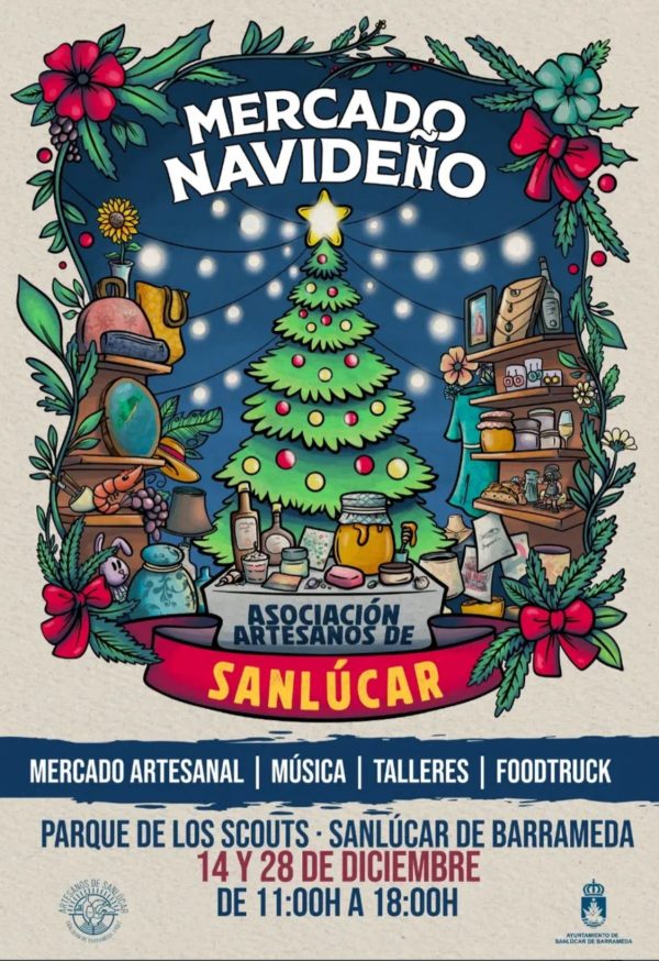 Imagen de WhatsApp 2025-12-05 a las 13.55.59_c1653f78