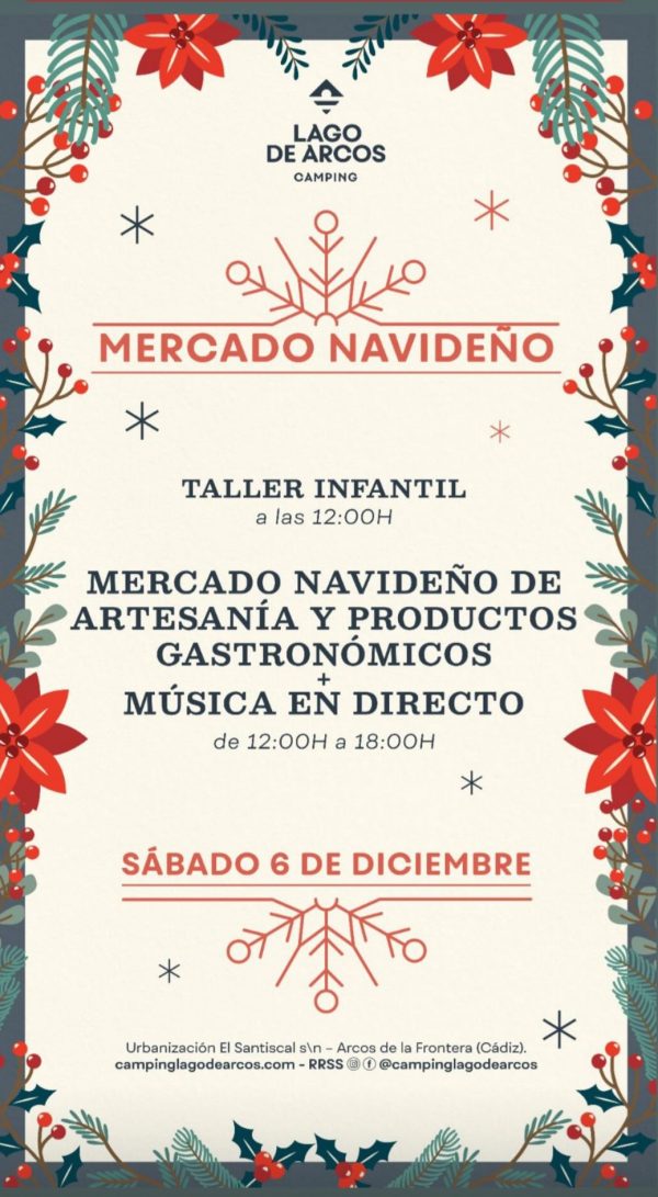 Imagen de WhatsApp 2025-12-05 a las 13.59.19_f4f21736 Imagen de WhatsApp 2025-12-05 a las 13.59.19_f4f21736