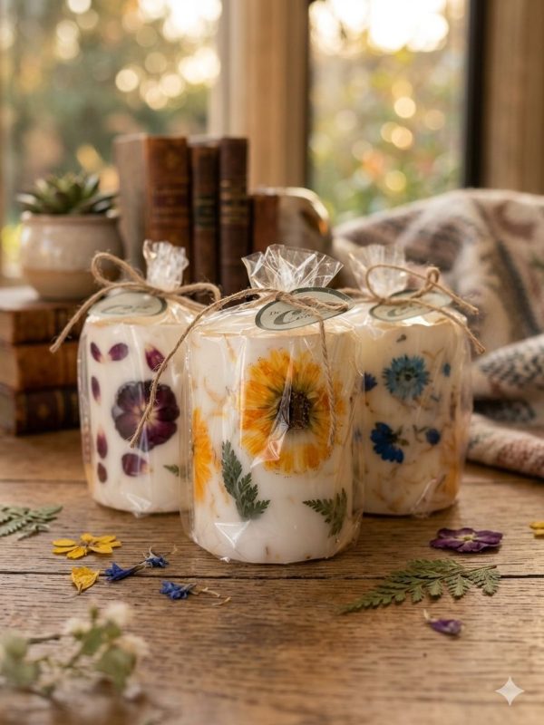 WhatsApp Image 2026-03-13 at 13.41.09